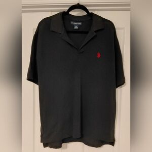 U.S. Polo Assn. XL Polo